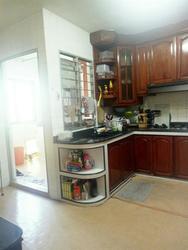 Blk 856C Tampines Street 82 (Tampines), HDB Executive #223229891